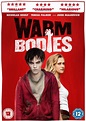 Warm Bodies [2013] (DVD) – Warner Bros. Shop - UK