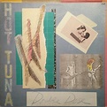 Hot Tuna - Double Dose (Vinyl, LP) | Discogs