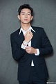 Watch Out! Go Go Squid’s Li Xian Will Steal Your Heart | Metro.Style