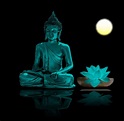 Foto gratis: Buda, Meditación, Relajación - Imagen gratis en Pixabay ...