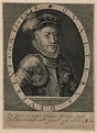 NPG D21309; Walter Devereux, 1st Earl of Essex - Portrait - National ...