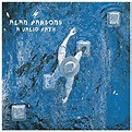 A Valid Path by Alan Parsons (2008) Audio CD: Amazon.de: Musik-CDs & Vinyl