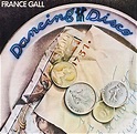Dancing disco - France Gall - CD album - Achat & prix | fnac