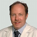 Jeffrey Mueller | UChicago Medicine Medical Laboratories | The ...