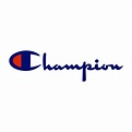Champion Logo Wallpapers - Top Free Champion Logo Backgrounds ...
