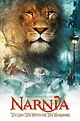 Chronicles of Narnia - Cover Whiz