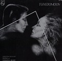 Tuxedomoon - Divine (1982, Vinyl) | Discogs