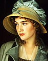 Sense and Sensibility (1995) Kate Winslet as Marianne Dashwood | Best ...