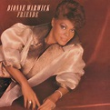 1985 Dionne Warwick – Friends | Sessiondays