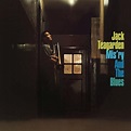Jack Teagarden - Mis’ry And The Blues Lyrics and Tracklist | Genius