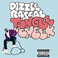 ‎Tongue N' Cheek - Album by Dizzee Rascal - Apple Music