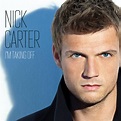 Nick Carter – I'm Taking Off (2011, Slipcase, CD) - Discogs
