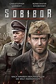 Sobibor Film-information und Trailer | KinoCheck
