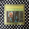 Rod McKuen Greatest Hits LP vintage 1969 Warner Brothers | Etsy