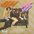 The Flying Burrito Bros - Close Up The Honky Tonks (Vinyl, LP ...