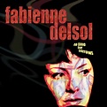 Fabienne Delsol No Time For Sorrows (Colored Vinyl, White, Reissue) LP ...