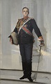 Luís Filipe, Príncipe Real de Portugal, (Lisboa a 21 de Março de 1887 ...
