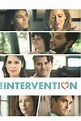 The Intervention - Cineglobe.de