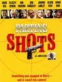 Parting Shots (1999) - Rotten Tomatoes