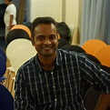 Vijay Velu - ECM Consultant - ClearCadence | LinkedIn