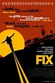 Fix | Film 2008 - Kritik - Trailer - News | Moviejones