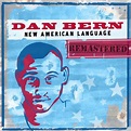 Dan Bern “New American Language” – Americana UK