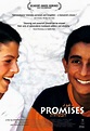 Promises - Film (2001) - MYmovies.it