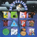 Greatest hits ii by The Temptations, , LP, Tamla Motown - CDandLP - Ref ...