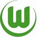 Wolfsburg Logo transparent PNG - StickPNG