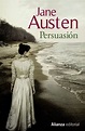 +6 Libros de Jane Austen ¡Orgullo y Prejuicio! - (Los más vendidos)