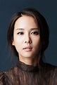 Cho Yeo-jeong - Profile Images — The Movie Database (TMDB)