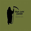 Black Label Society - Grimmest Hits : chansons et paroles | Deezer