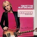 "Damn The Torpedoes (Deluxe Edition)". Album of Tom Petty And The ...