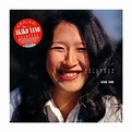Akiko Yano - Gohan Ga Dekitayo - CD | CD-Hal Ruinen