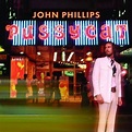 Pussycat, John Phillips | CD (album) | Muziek | bol.com