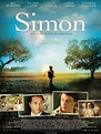 Simon - Film 2011 - FILMSTARTS.de