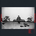 "Marauder", l’album de trop d’Interpol ? - Addict Culture