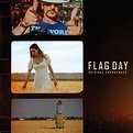 Eddie Vedder/Glen Hansard/Cat Power - Flag Day (Original Soundtrack ...