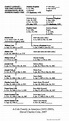 Genealogy for Stephen Hopkins, "Mayflower" Passenger (c.1581 - 1644 ...