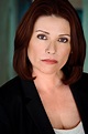 JoAnn Willette - IMDb