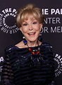 Barbara Eden’s Diet and Fitness Routine at 90: Details