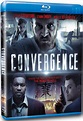 Convergence Blu-Ray Review – Sci-Fi Movie Page