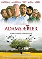 The Movies Database: [Posters] Adams Apples (2005)