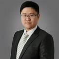 王崇宇律師 | Taipei