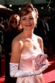 Christine Cavanaugh, Piglet’s Voice In ‘Babe,’ Dies At 51 - The New ...