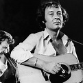 Gabor Szabo, guitariste hypnotique et mystique jazz pop gypsy