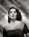 Film Noir Photos: The Eyes Have It: Julie Adams