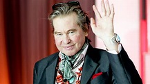 Val Kilmer Opens Up About Life in New Documentary | Woman's World