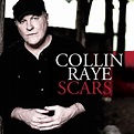 Collin Raye Finds Artistic Freedom in New Album 'Scars' Sounds Like ...