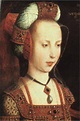 Maria, duquesa de Borgonha, * 1457 | Geneall.net